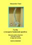 Tuina_2_rachide_nuova_edizione