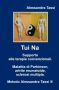 copertina-tui-na-parkinson