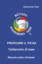 copertina-tui-na-trattamento-di-base