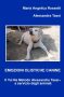 cover-emozioni-olistiche-canine