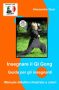 insegnare-il-qi-gong