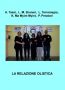 la_relazione_olistica