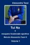 tui-na-e-recupero-funzionale-sportivo-metodo-alessandra-tassi-1