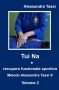 tui-na-e-recupero-funzionale-sportivo-metodo-alessandra-tassi-2