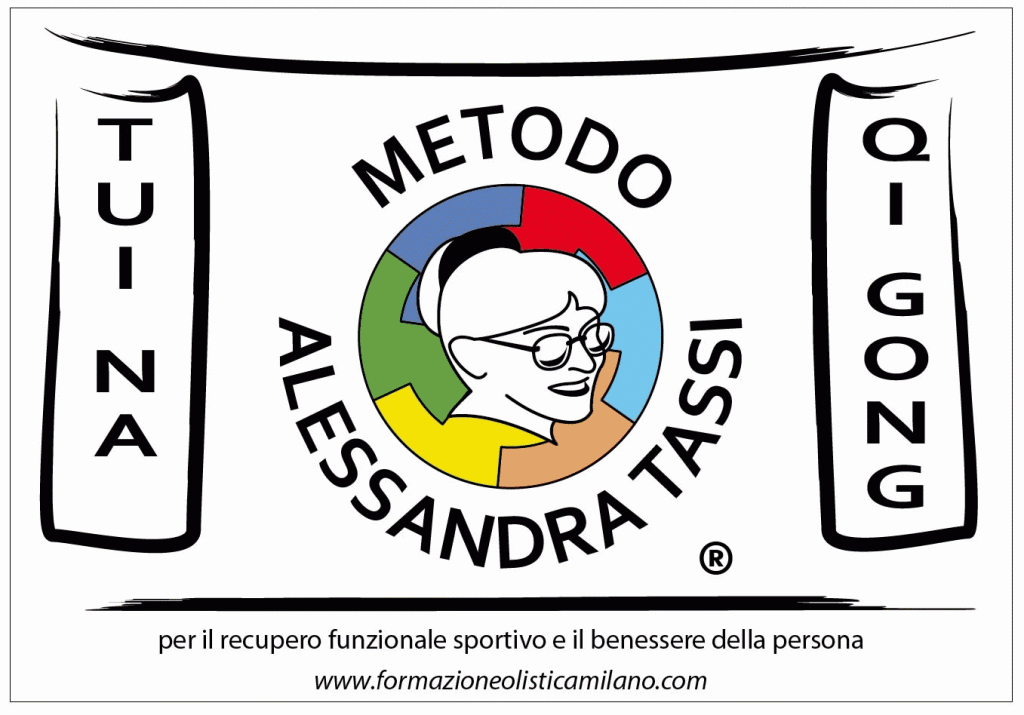 METODO ALESSANDRA TASSI MILANO TRATTAMENTI E FORMAZIONE PROFESSIONALE