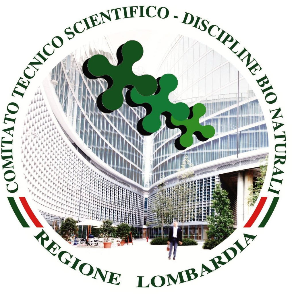 Formazione professionale discipline bio naturali DBN a Milano